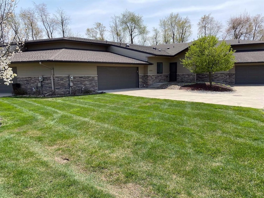 3004 W Palmer Ave, La Porte, IN 46350 - photo 1