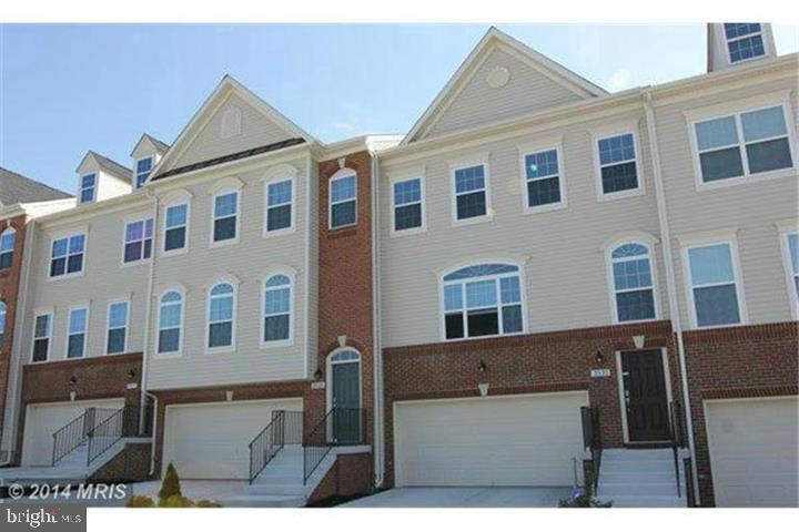 8545 Crooked Tree Ln, Laurel, MD 20724 - photo 1
