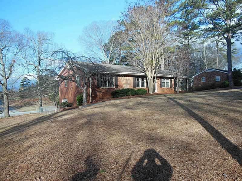 17 Morton St, Jefferson, GA 30549 - photo 1