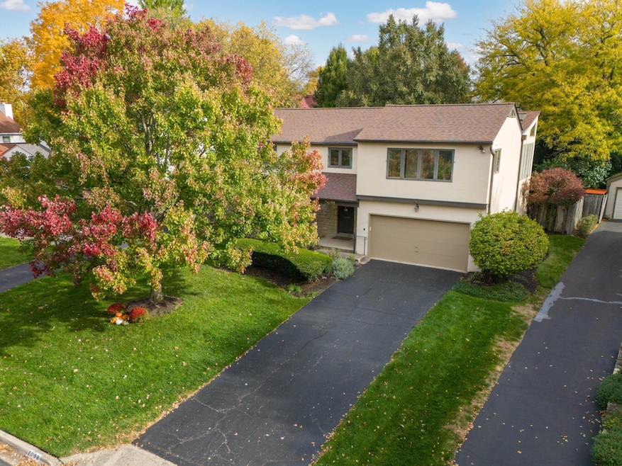 2098 Ellington Rd_MLS_1