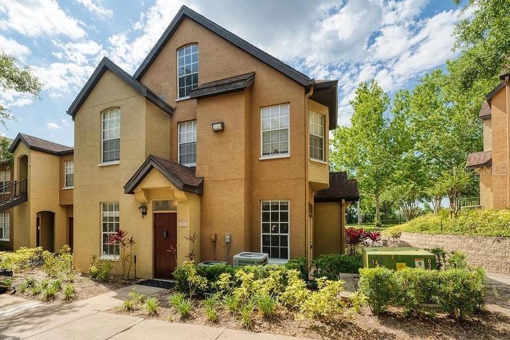 6312 Raleigh St unit 505, Orlando, FL 32835 - photo 1