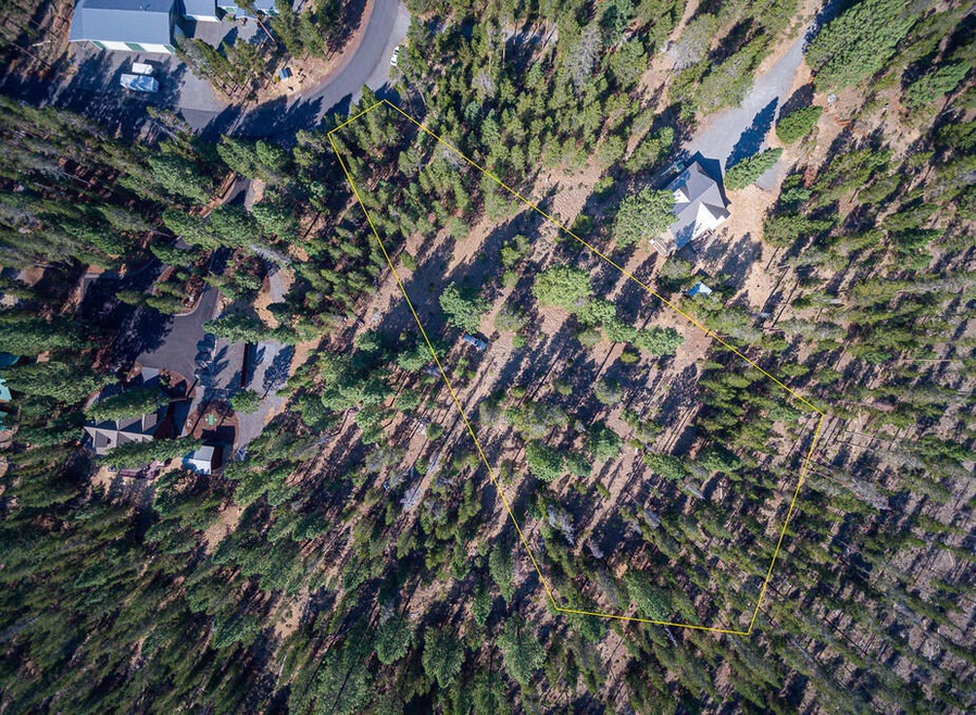 Direct Aerial