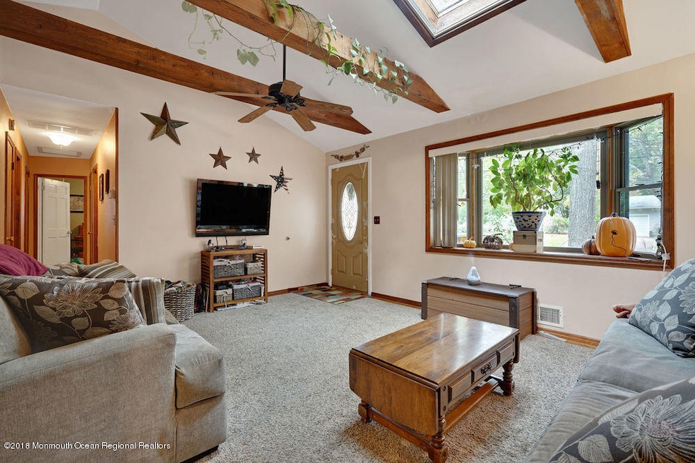 64 Mallard Rd, Bayville, NJ 08721 - photo 1