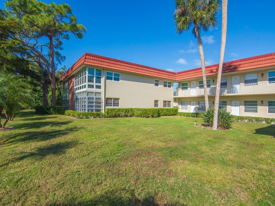 Building 91