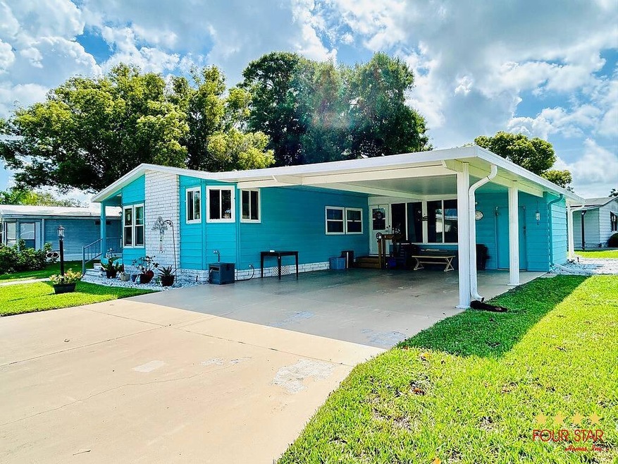 Pending $89,900