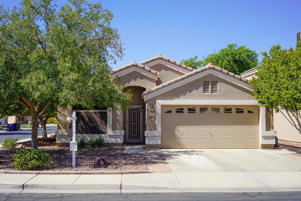 12814 redfield fr