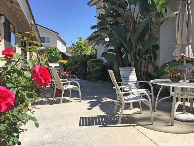 **32 Briarglen**Single Story Detached Home in High