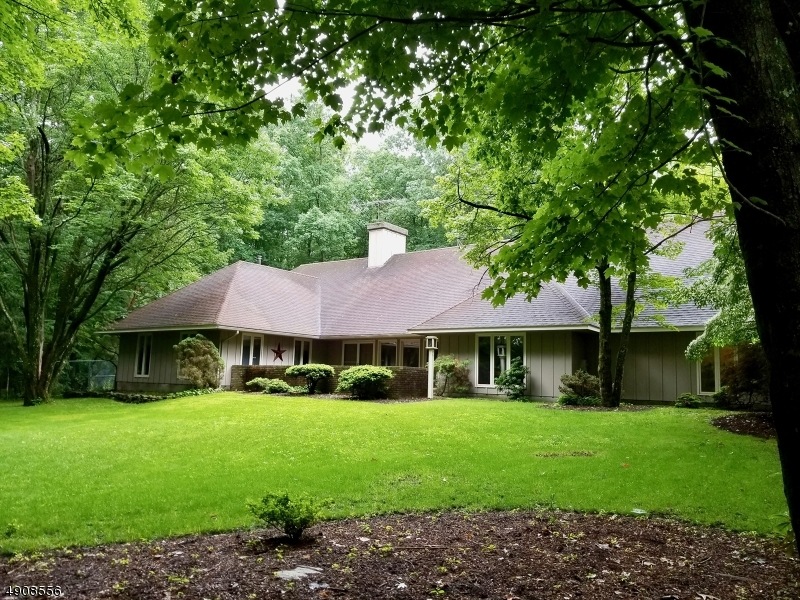 69 Mt Salem Rd, Sussex, NJ 07461 - photo 1