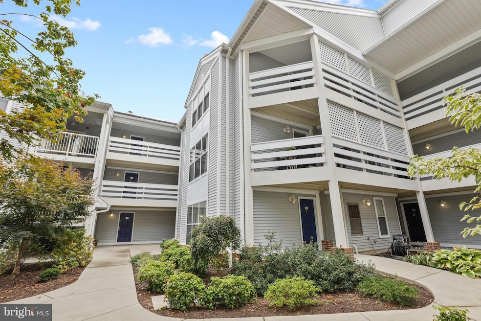 Sold $254,900 • Co-Listing Agent