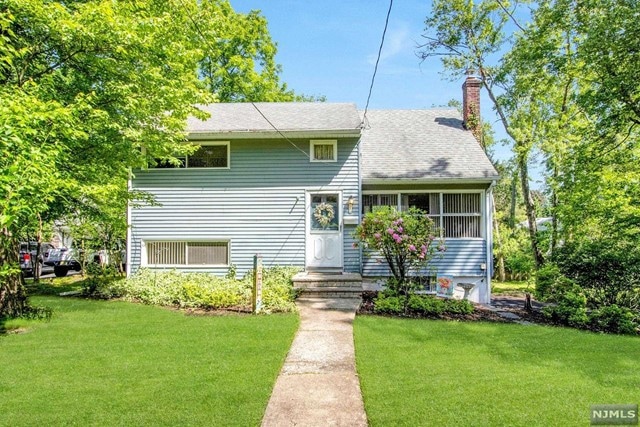 21 Hackensack Ave, Harrington Park, NJ 07640 - photo 1