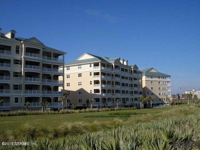 CINNAMON BEACH AT OCEAN HAMMOCK PHASE 11