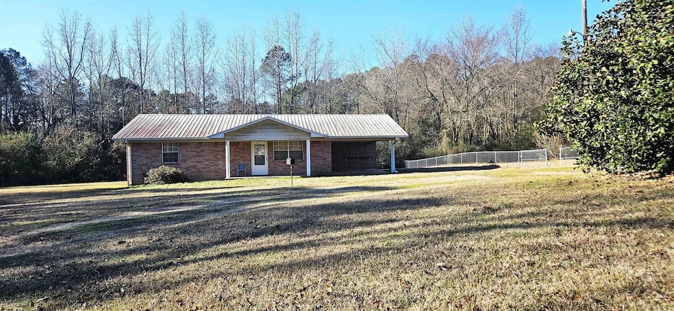 Sold $133,000