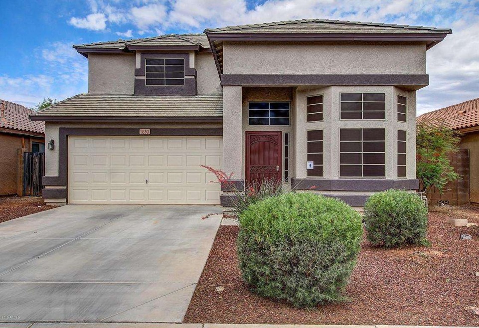 11360 W Locust Ln Avondale  (1)