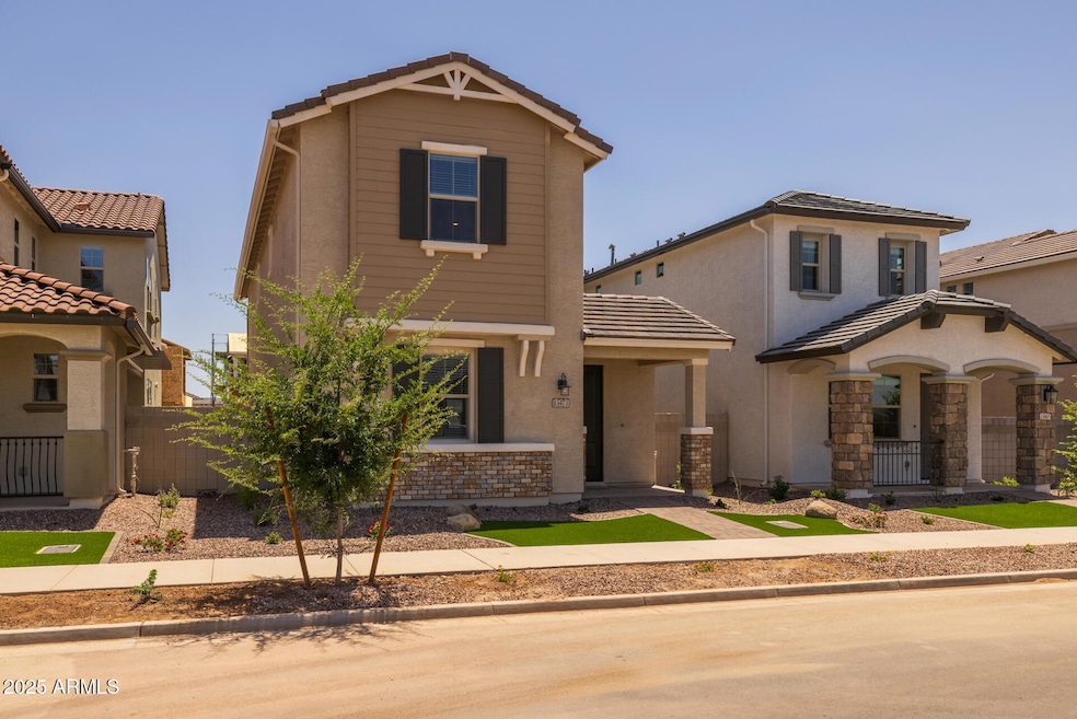 For Sale $470,000