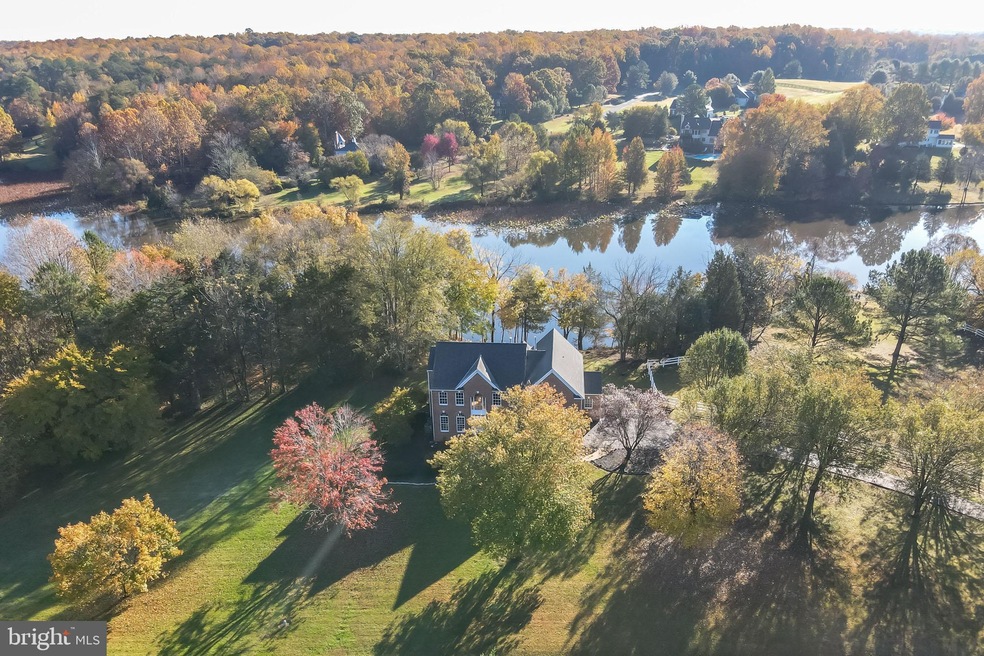 19 Meridan Ln, Stafford, VA 22556 - photo 1