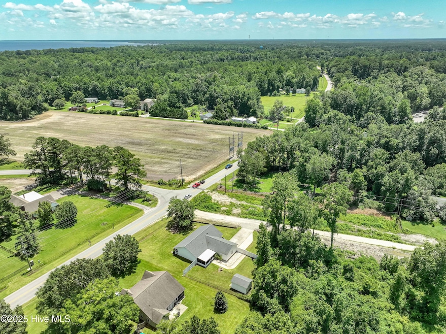 DJI_0639