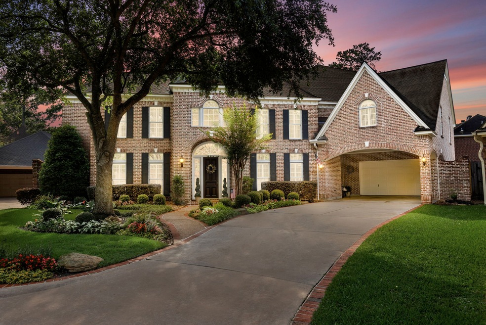 6907 Amber Ct, Houston, TX 77069- Homes.com