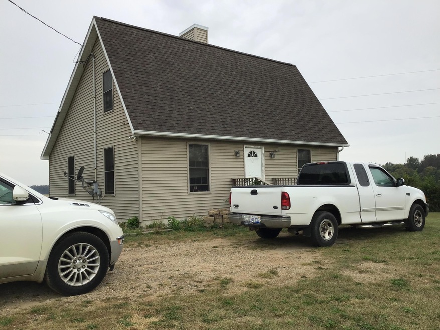 9450 Marsh Rd.