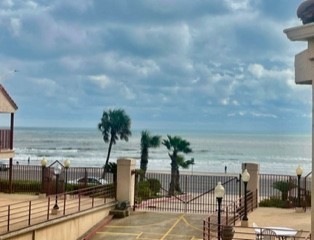 7312 Seawall Blvd unit 205, Galveston, TX 77551 - photo 1