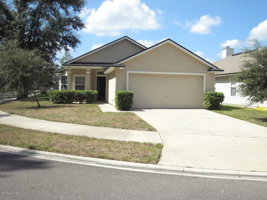 10398 Centerwood Ct, Jacksonville, FL 32218 - photo 1