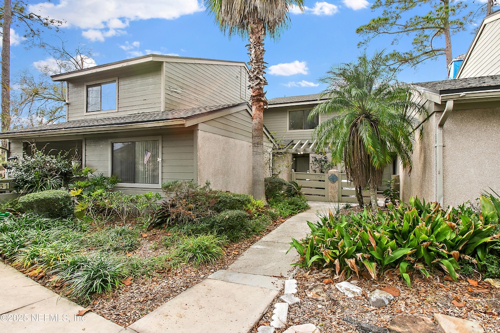 7701 Baymeadows Cir W unit 1152, Jacksonville, FL 32256 - photo 1