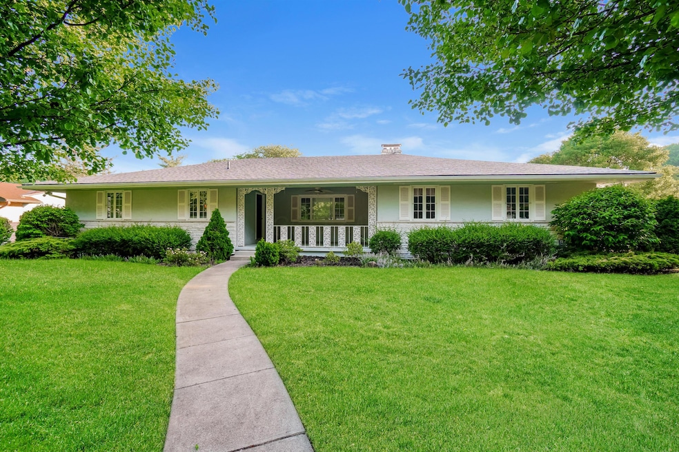 For Rent $2,525/month