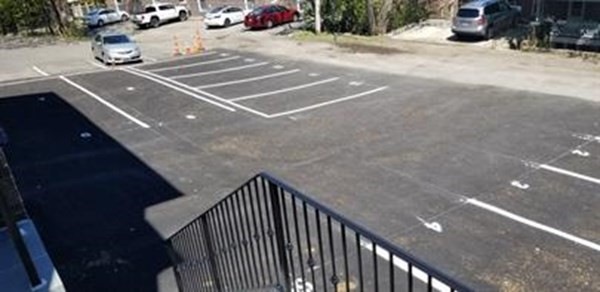 106 Addington Rd unit P, Brookline, MA 02445 - photo 1