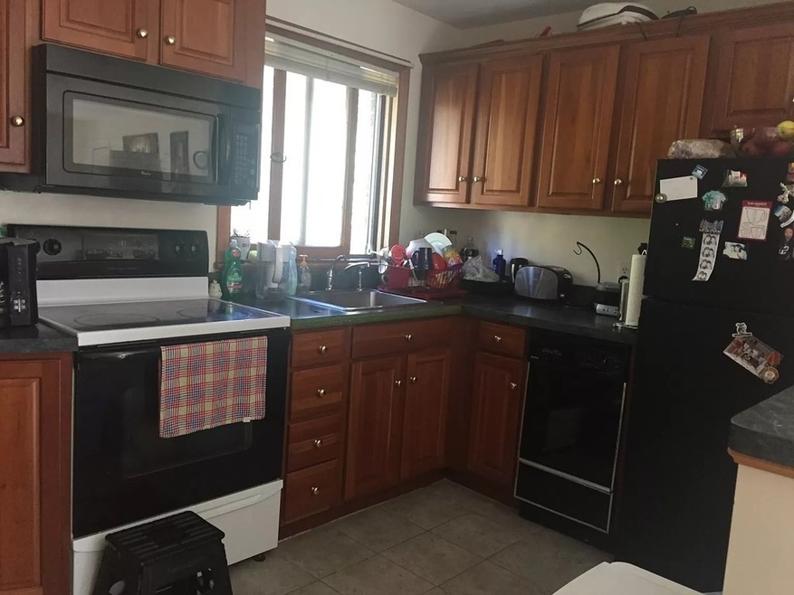 54 Lionel Ave unit F, Waltham, MA 02452 - photo 1