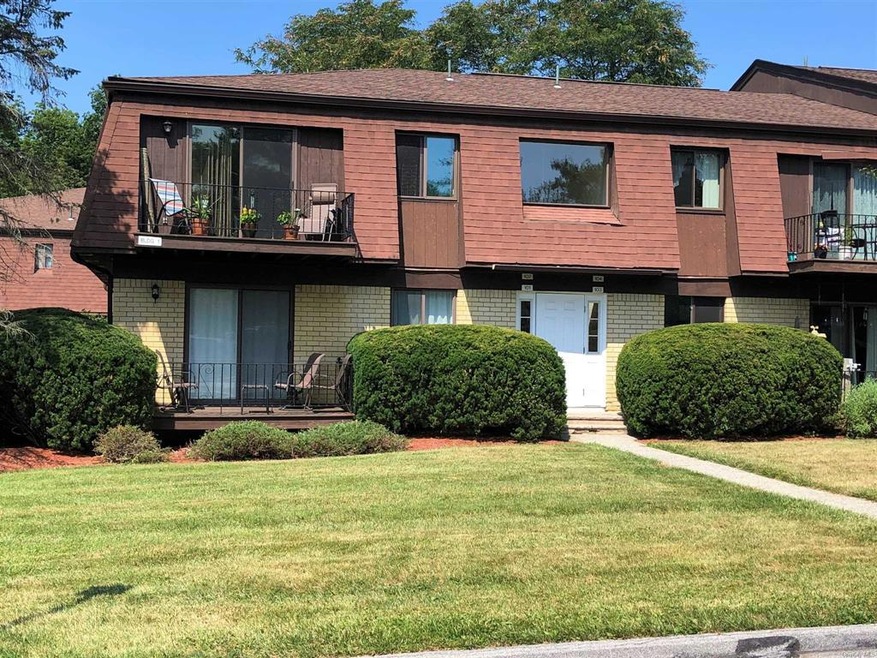 101 Cherry Hill Dr, Poughkeepsie, NY 12603 - photo 1