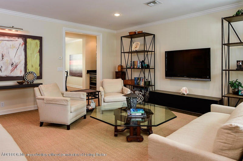 328 N Bromiliad - MLS-3