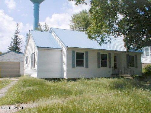 210 N 3rd St Kiester front SE 2 6-6