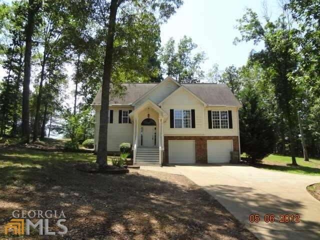51 Scarlett Ln, Rockmart, GA 30153 - photo 1