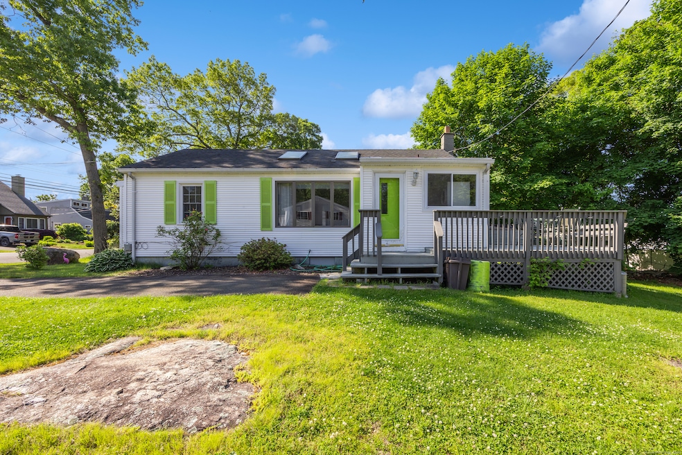 For Sale $295,000
