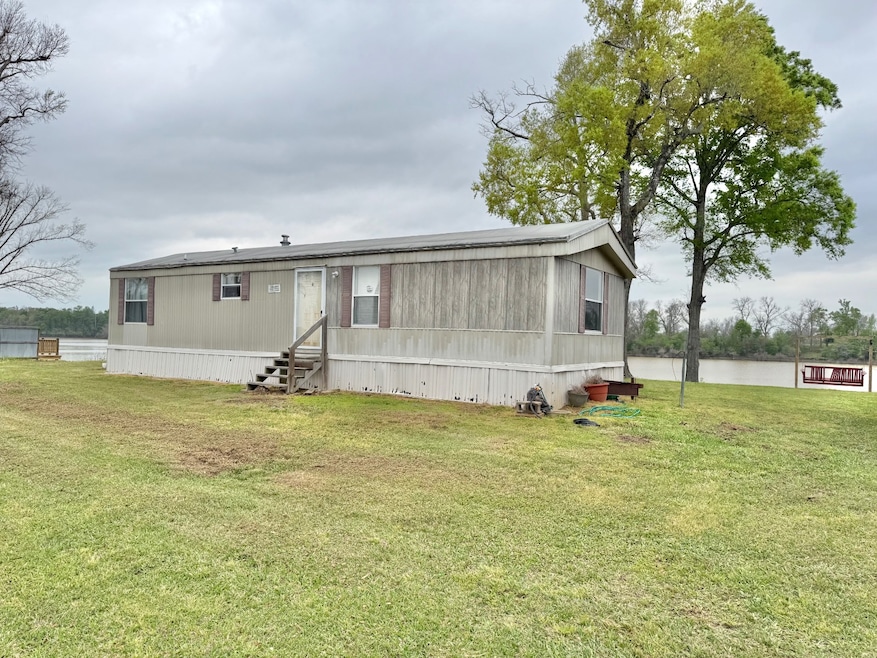 Pending $135,000