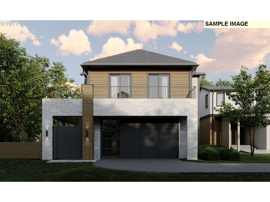 3837 Carman Dr, Lake Oswego, OR 97035 - photo 1