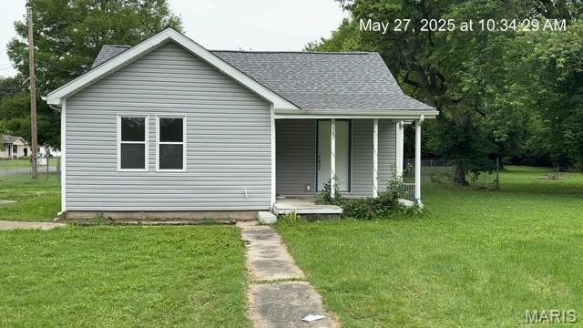 For Sale $154,900
