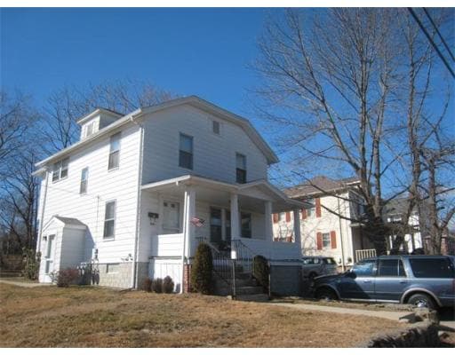 22 Union St unit A, Milford, MA 01757 - photo 1