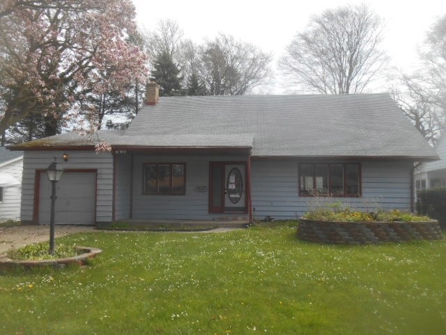 503 Rondeau Dr, Erie, PA 16505 - photo 1