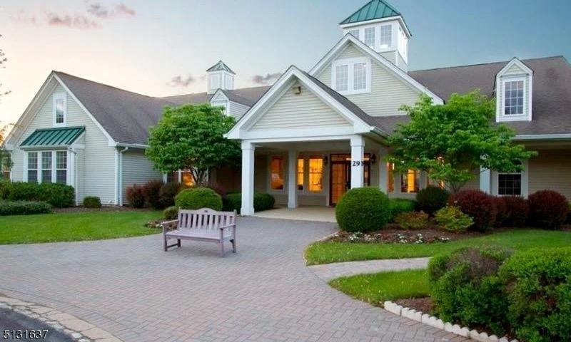 1 Ascot Dr unit 1, Belvidere, NJ 07823 - photo 1