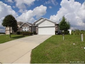 3474 N Michener Point, Beverly Hills, FL 34465 - photo 1