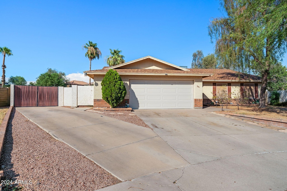 002__941 N Sericin Cir