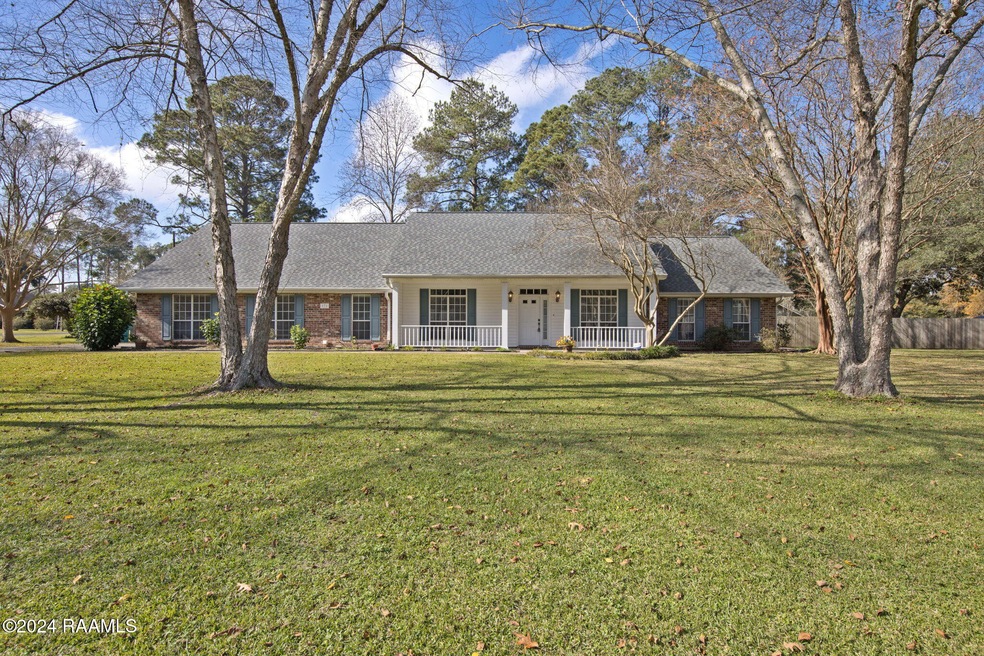 1-web-or-mls-171 St Anthony Ave-1