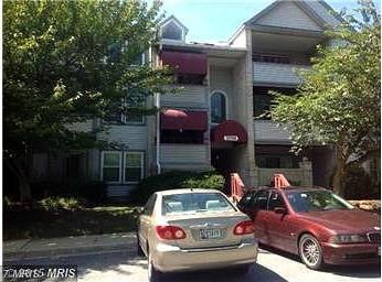 13708 Modrad Way unit 31, Silver Spring, MD 20904 - photo 1