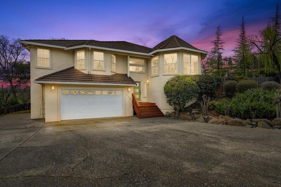 Sold $750,000