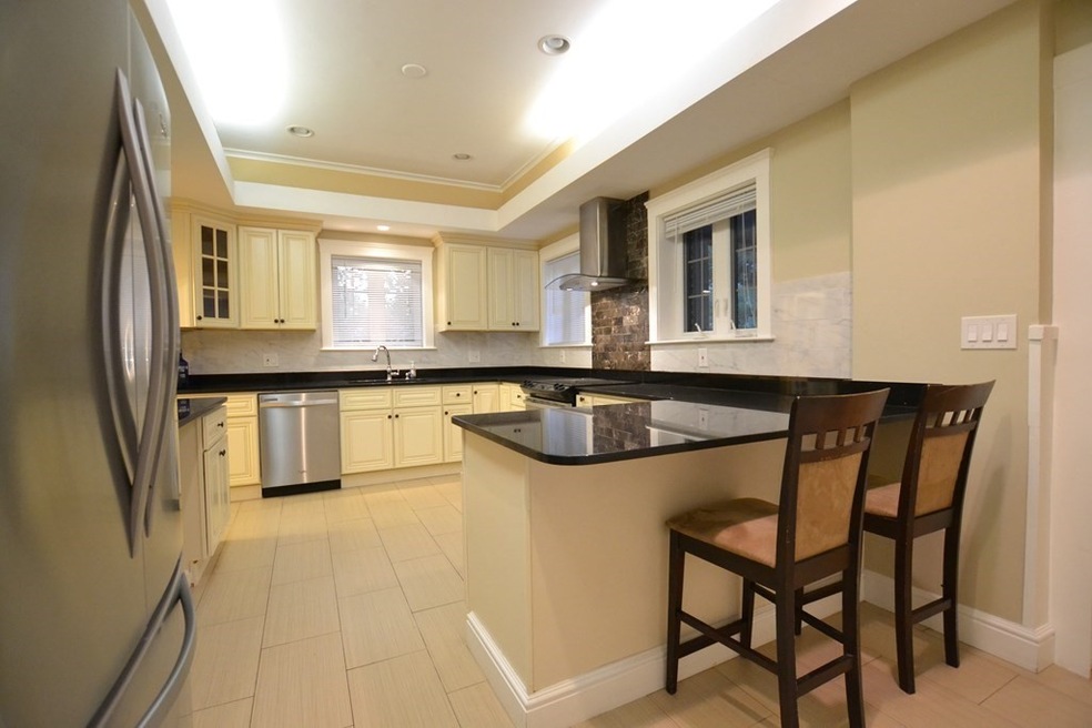 64 Corey Rd unit 1, Brighton, MA 02135 - photo 1