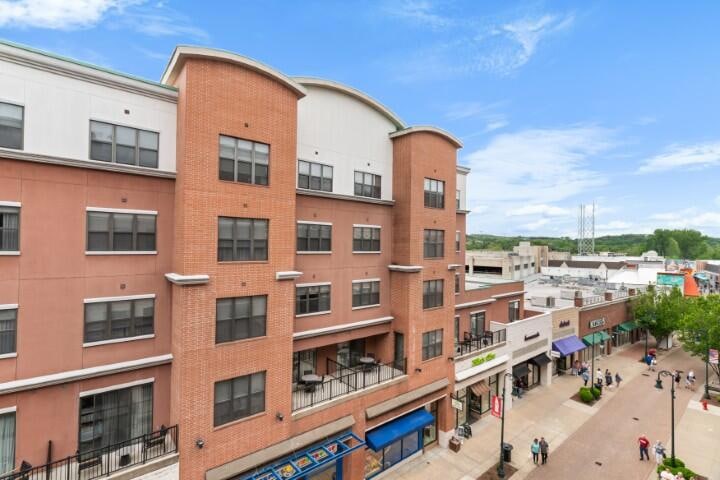 For Sale $342,400