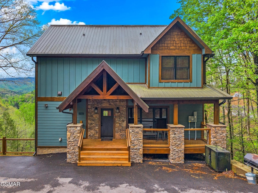 001-5276RiversongWay-Sevierville-TN-3787