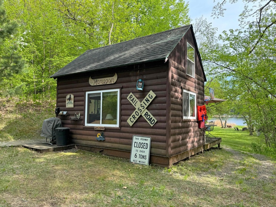Sold $225,000 • Co-Listing Agent