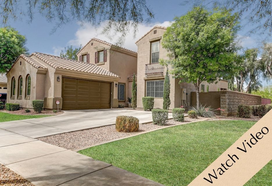 Video_3726 South Star Canyon Dr