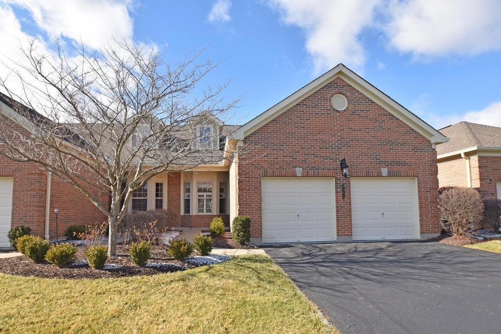 8345 Poppy Ln, Liberty Township, OH 45044 - photo 1